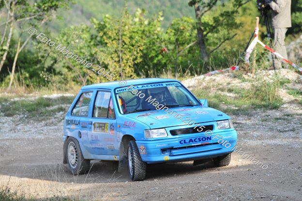 DSC_9121.JPG